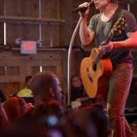 HGTV\'S The Lodge At CMA Music Fest - Day 3
