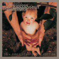 A Boy Named Goo 20th Anniversary Deluxe Edition