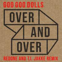 Over and Over (RedOne & T.I. Jakke Remix)