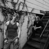 Summer Anthem Tour promo photo