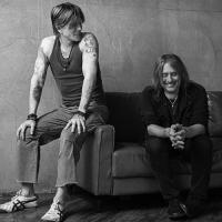 Summer Anthem Tour promo photo